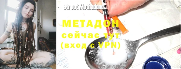 прущий лед Семилуки