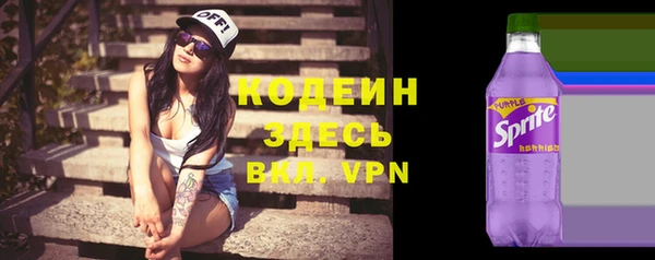 прущий лед Семилуки