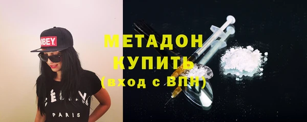 прущий лед Семилуки