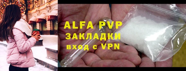 PSILOCYBIN Семикаракорск